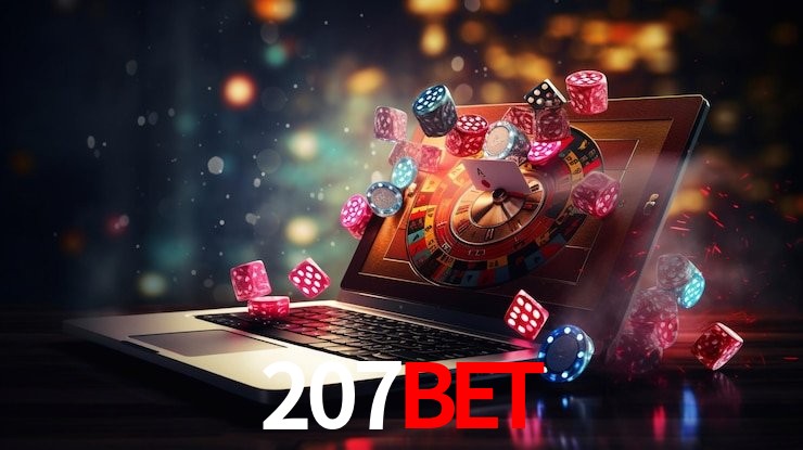 Descubra o Programa VIP da 207bet: Vantagens Exclusivas para Jogadores