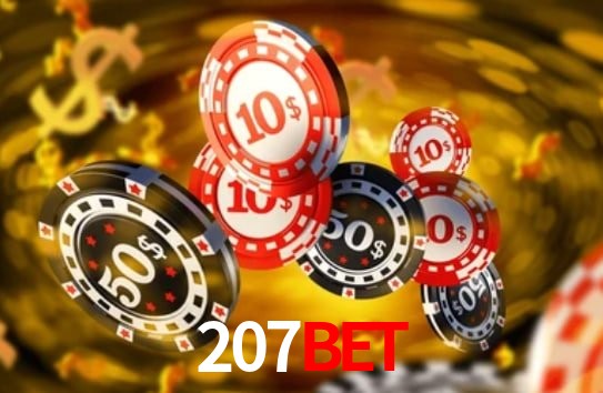Interface Premium 207bet