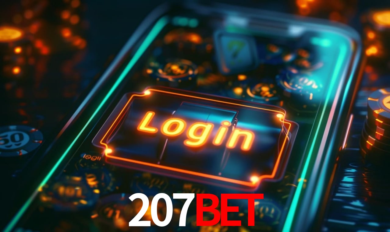 Crash Games Strategies 207bet