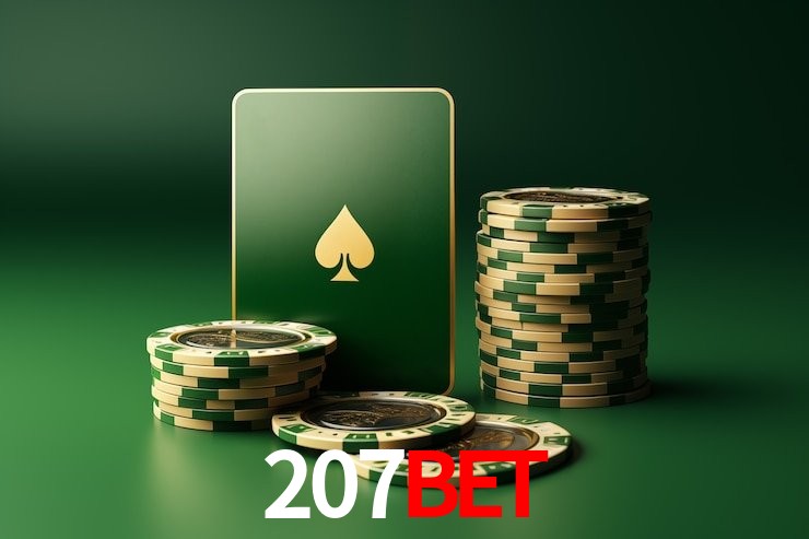 Spaceman Game 207bet