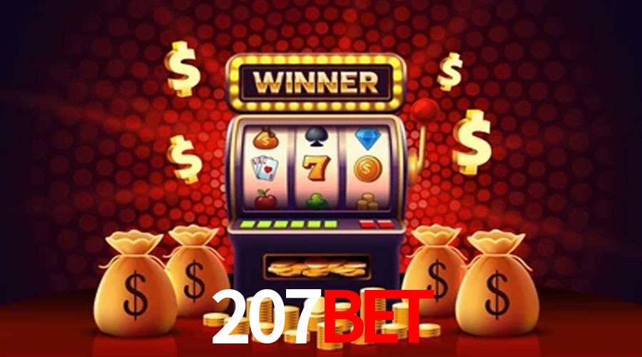 Security Systems 207bet