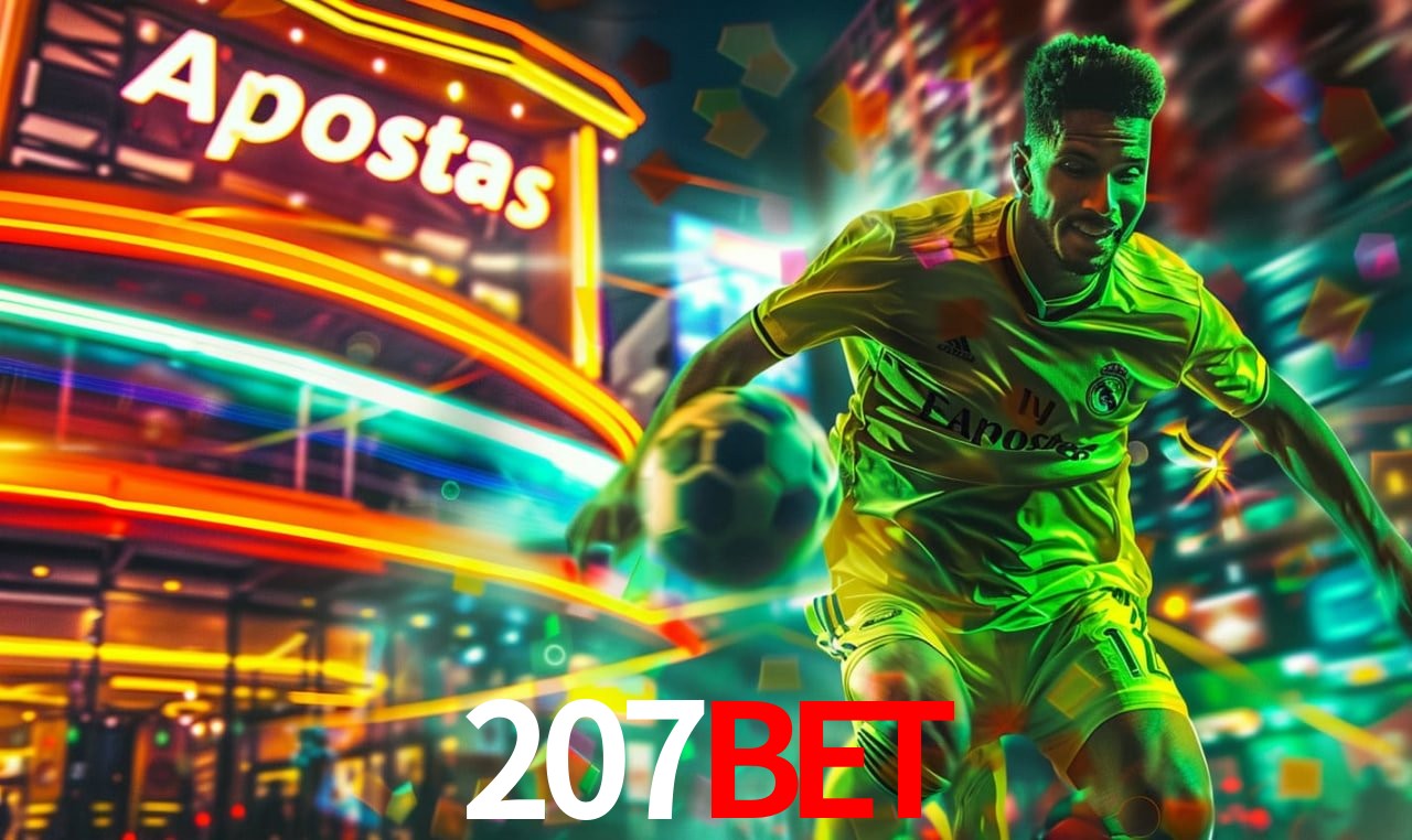 Estratégias Crash Games 207bet