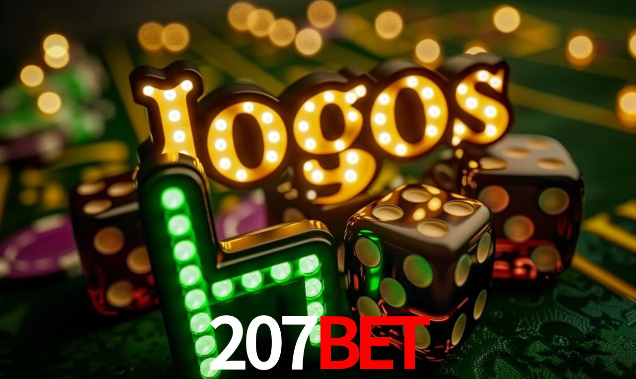 Jogo Spaceman 207bet