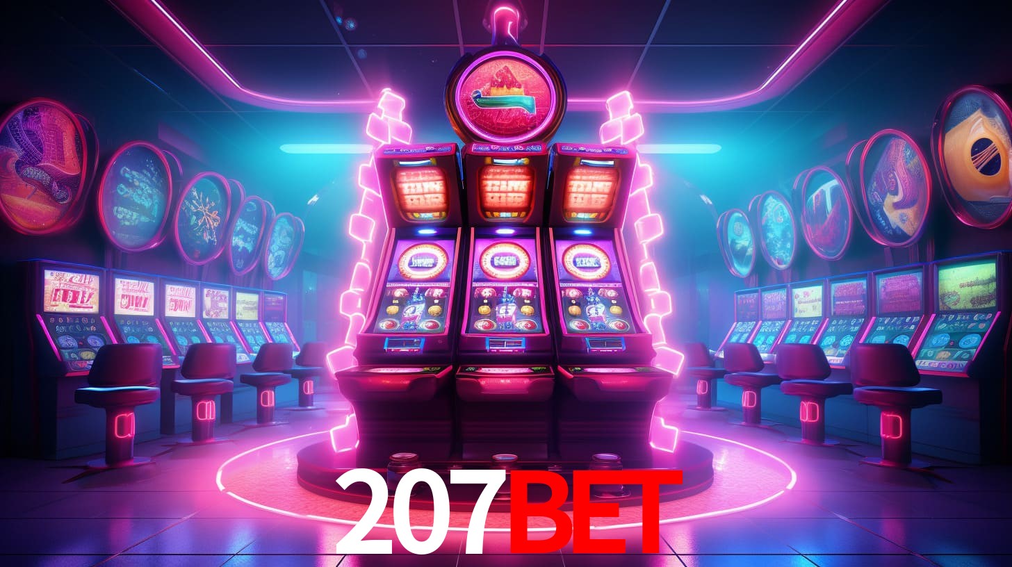 207bet - Cassino On-line Aposta Segura - 207bet.com