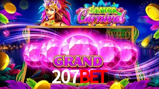 Aviator crash game 207bet